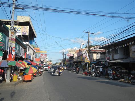 MAGALANG .